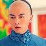 医生给出“防晒颜色排序”