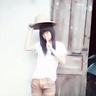 金德管怎么样